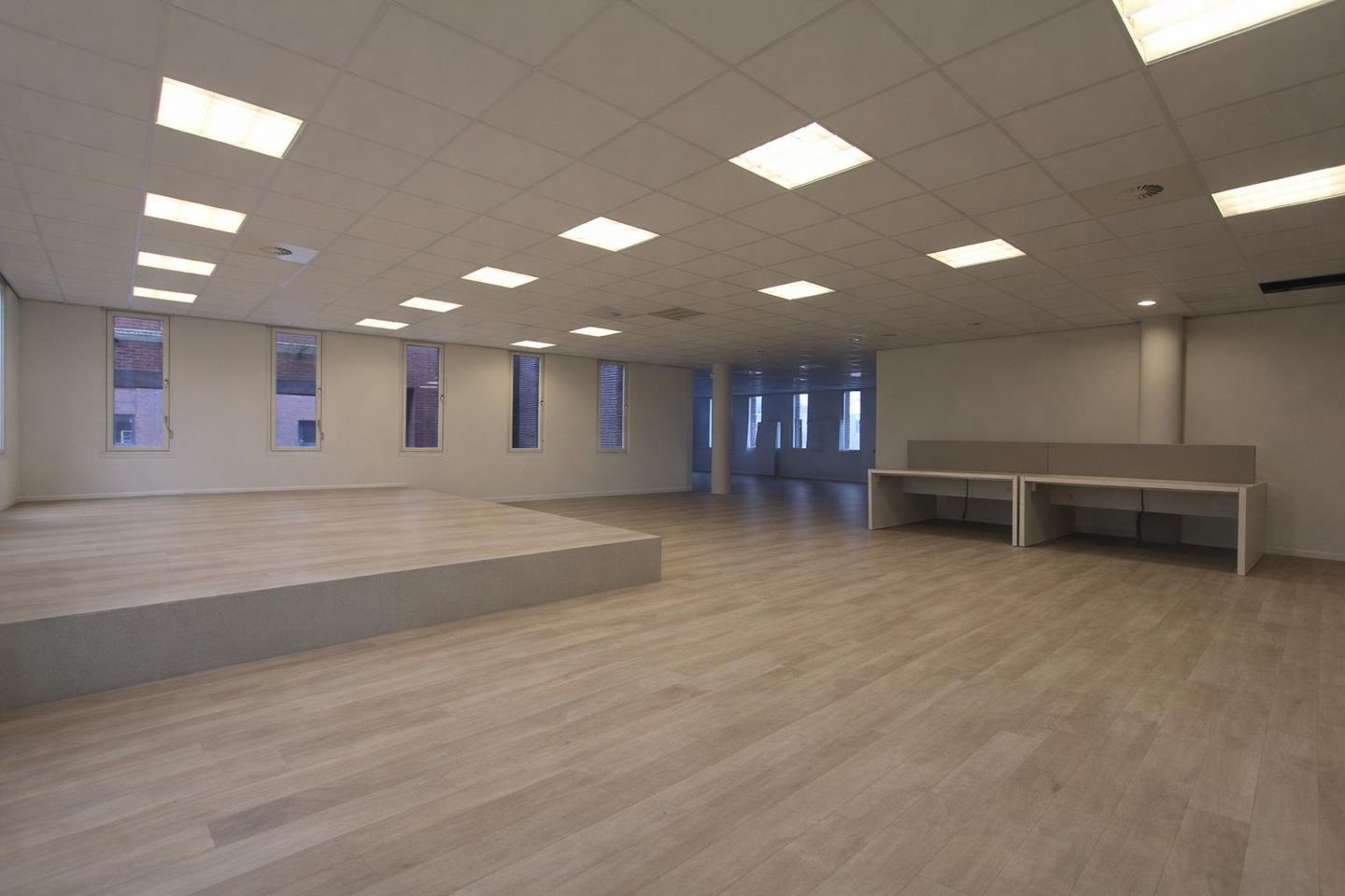 Bekijk foto 5 van Henk Schijvenaarstraat 1