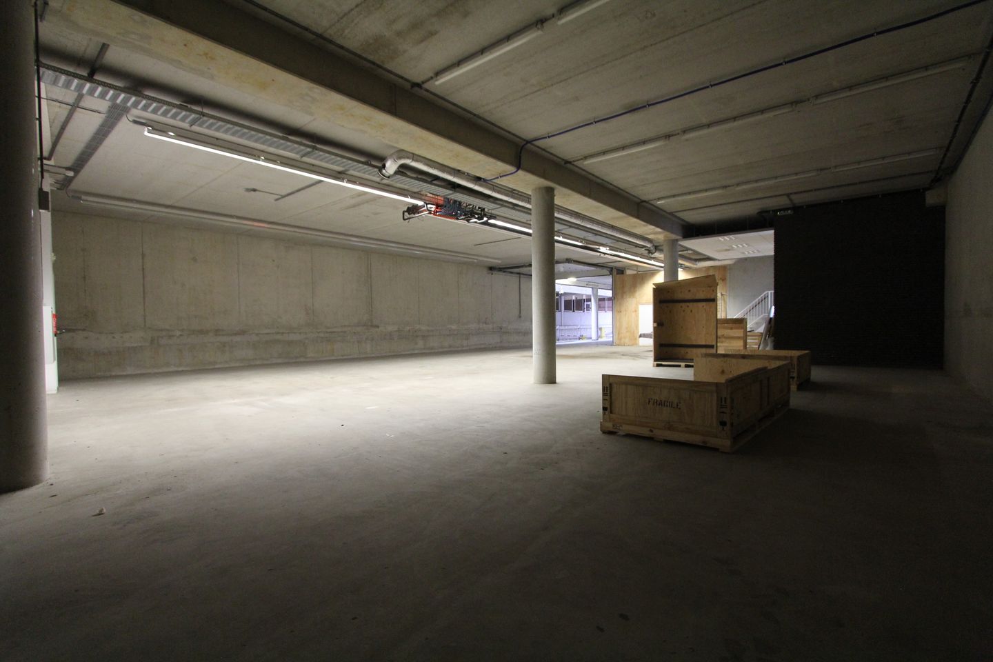 View photo 5 of Henk Schijvenaarstraat 1