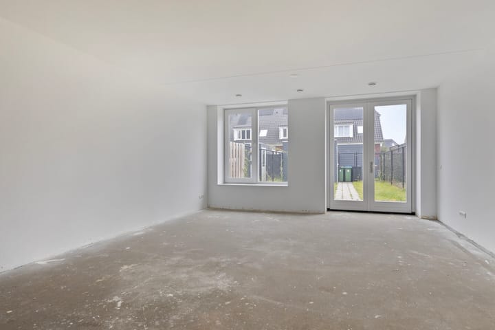 Photo 2 of Kwikstaart 7