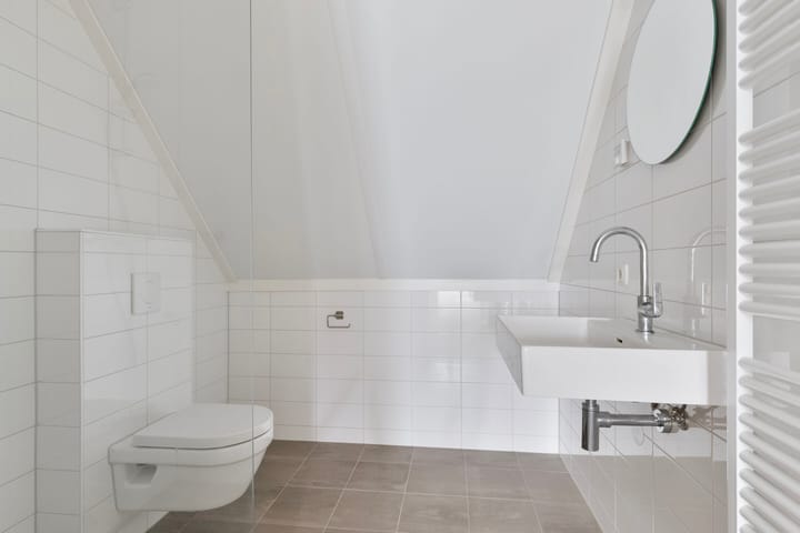 Photo 5 of Kwikstaart 7