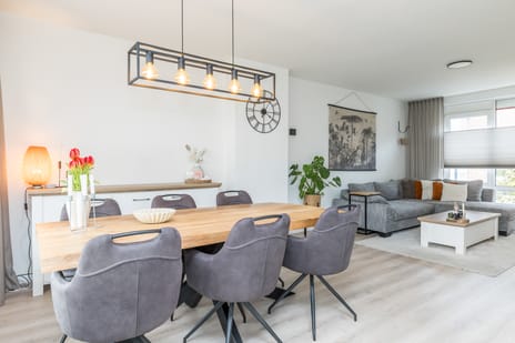 Horatiusstraat 12 secondary image