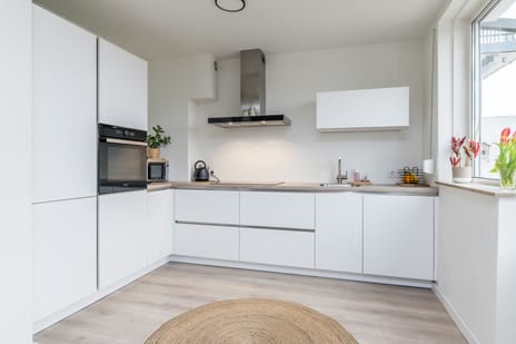 Horatiusstraat 12 tertiary image