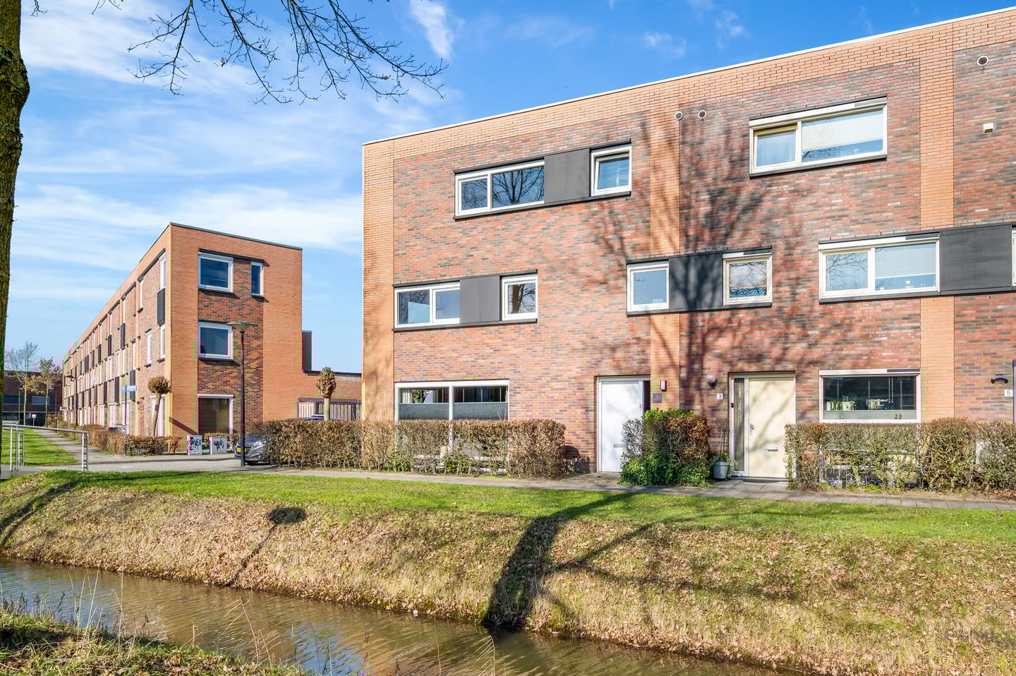 Foto 4 van Veerispad 1