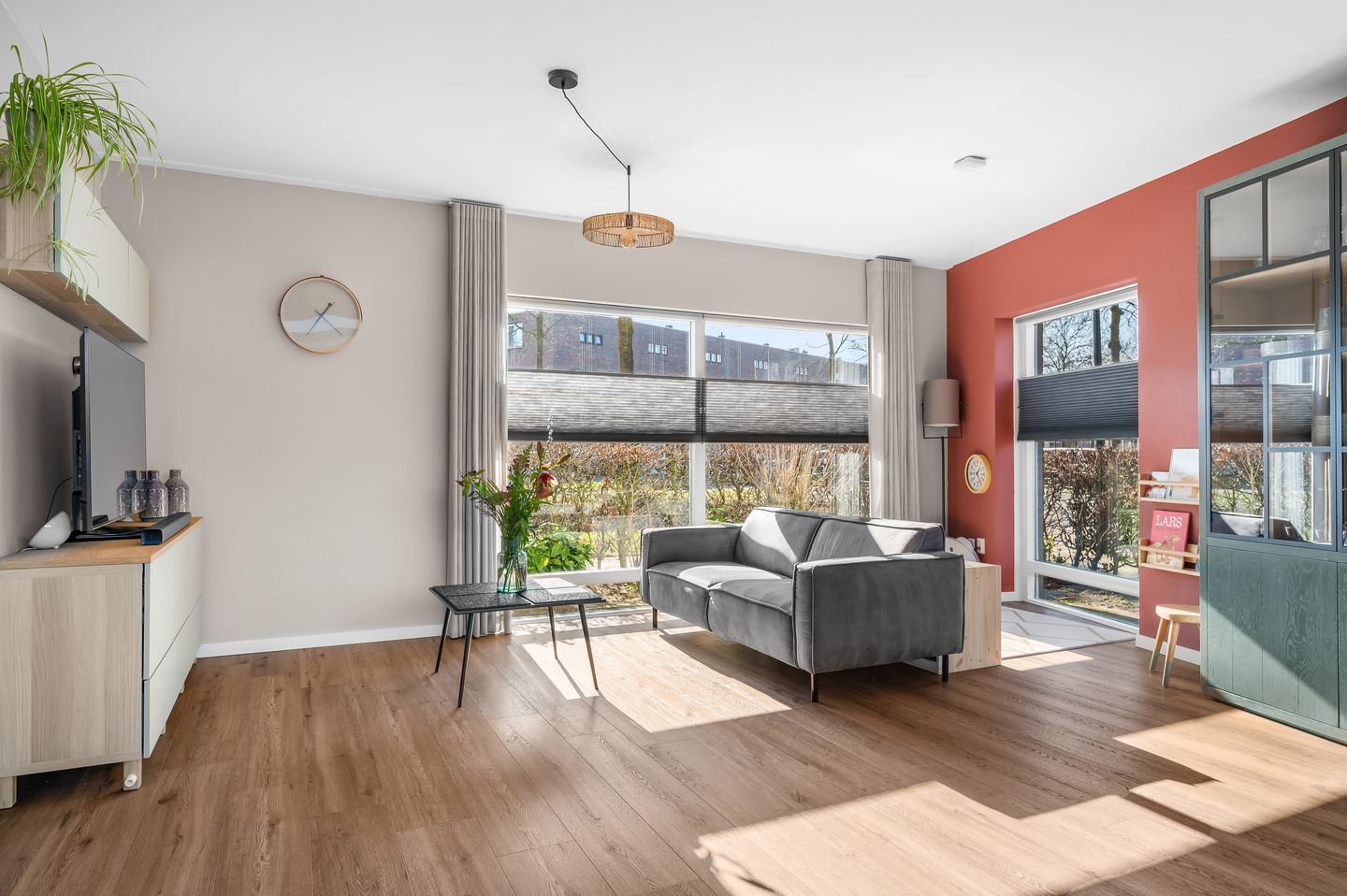 Foto 5 van Veerispad 1