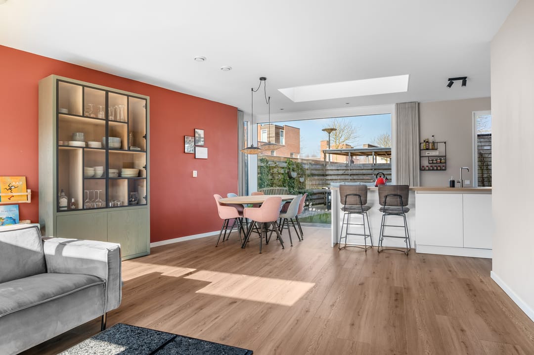 Foto 7 van Veerispad 1