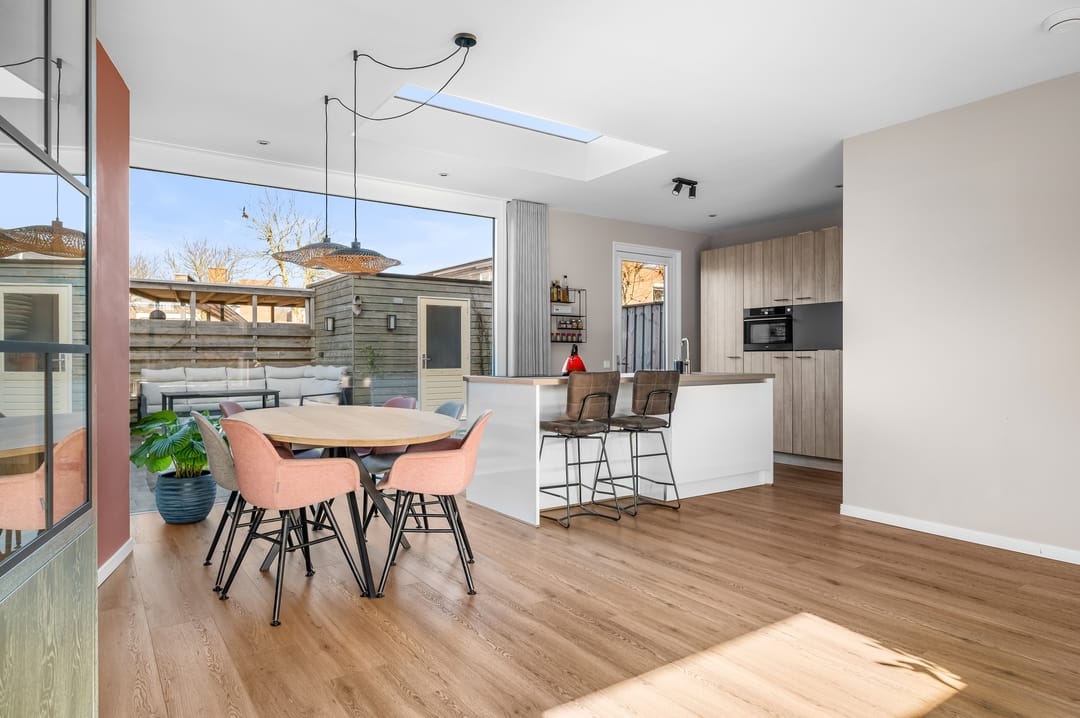 Foto 8 van Veerispad 1