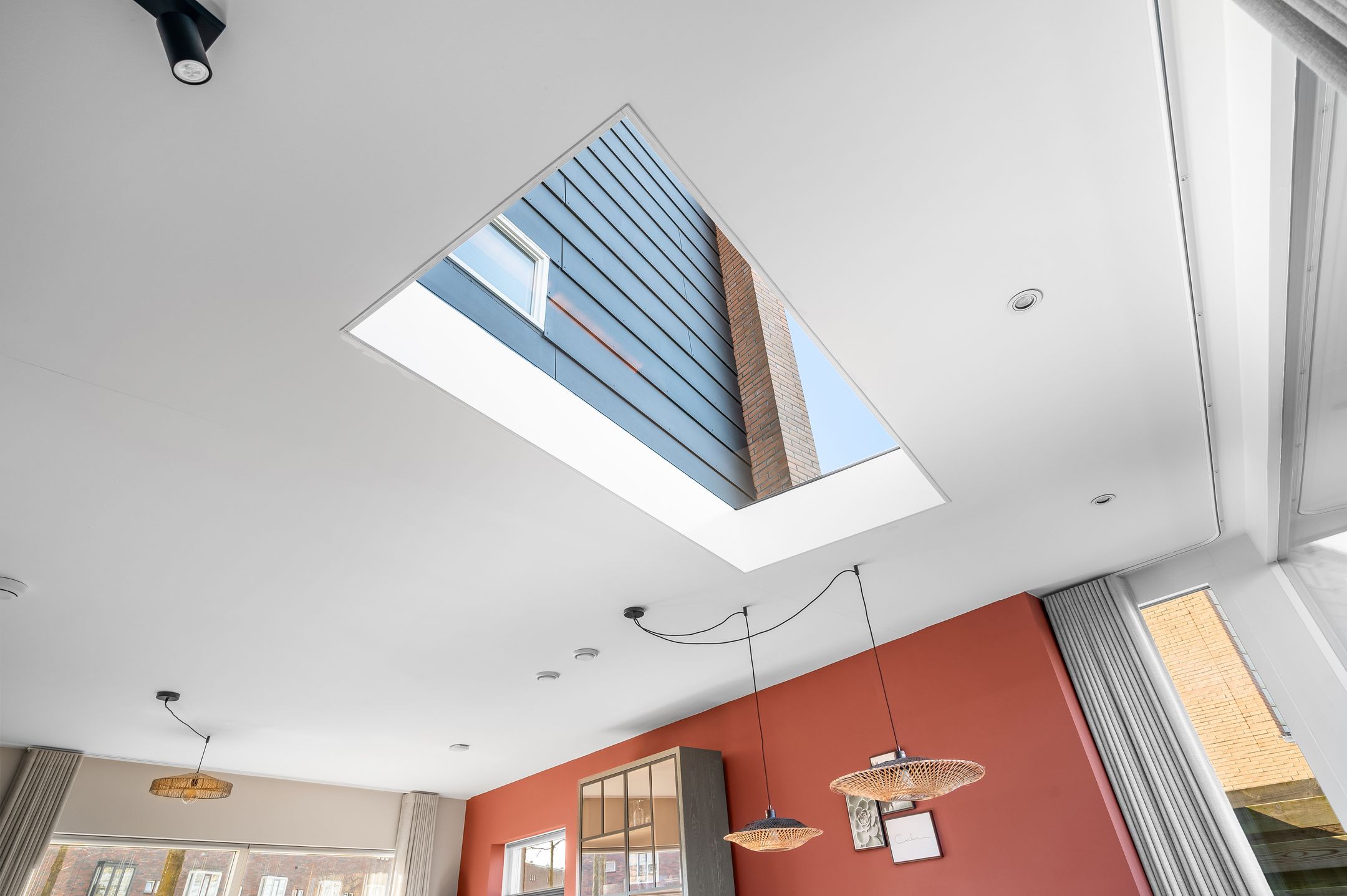 Foto 9 van Veerispad 1