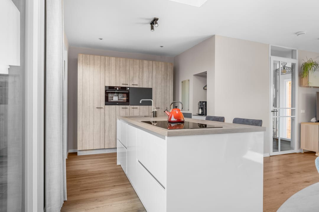 Foto 11 van Veerispad 1