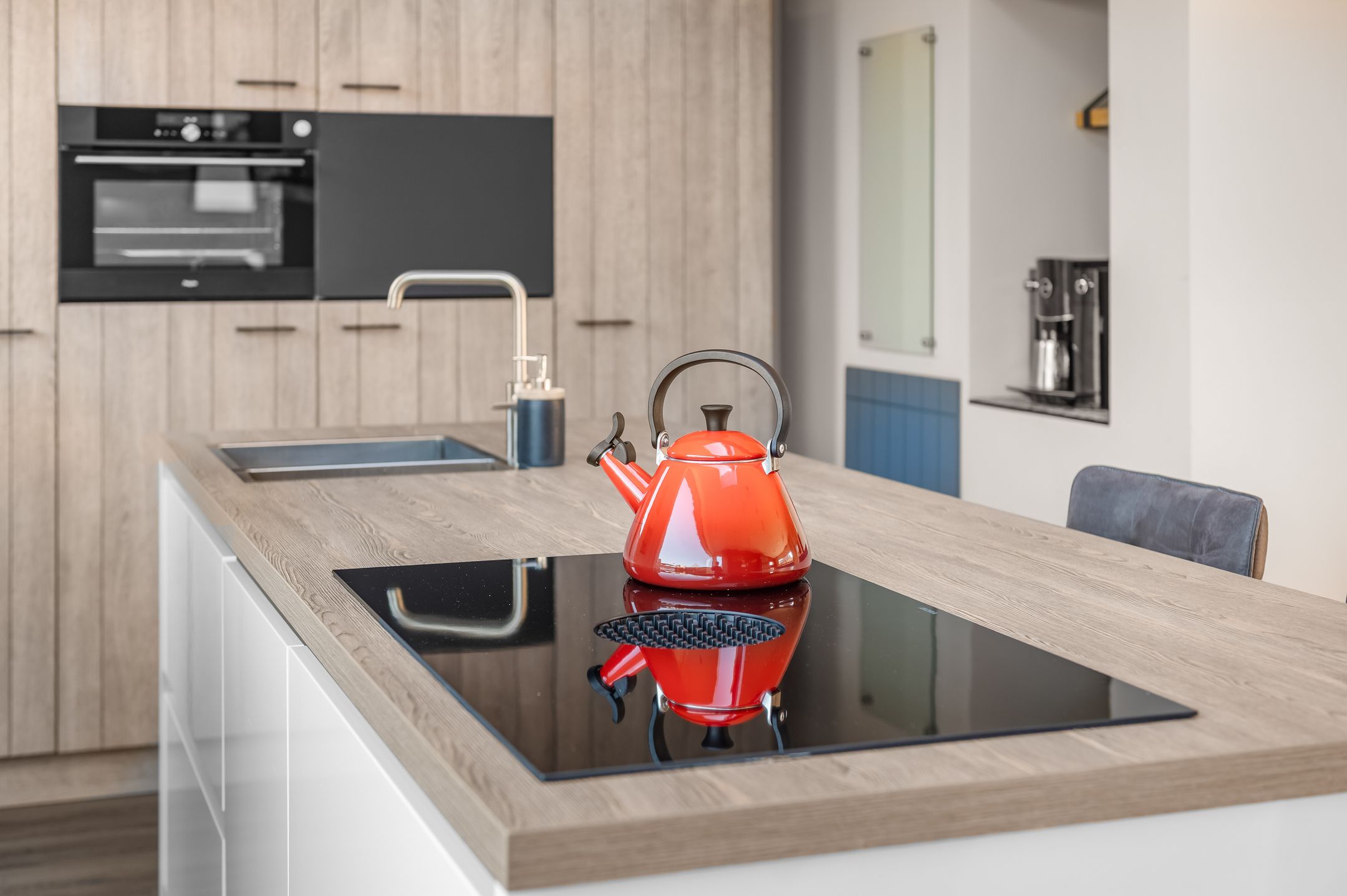 Foto 12 van Veerispad 1