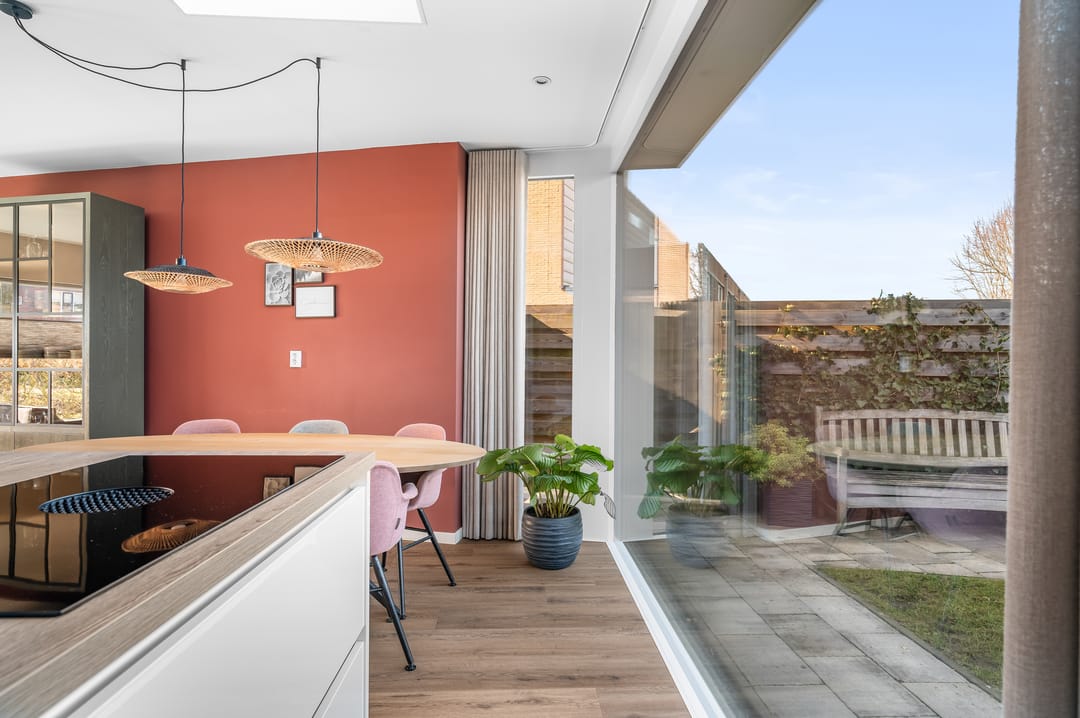 Foto 13 van Veerispad 1