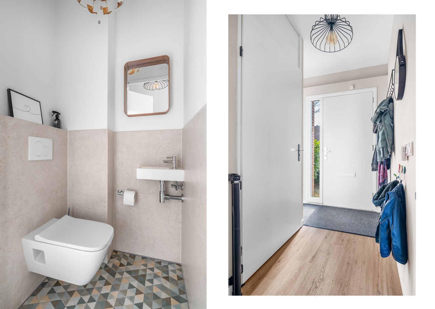 Foto 14 van Veerispad 1