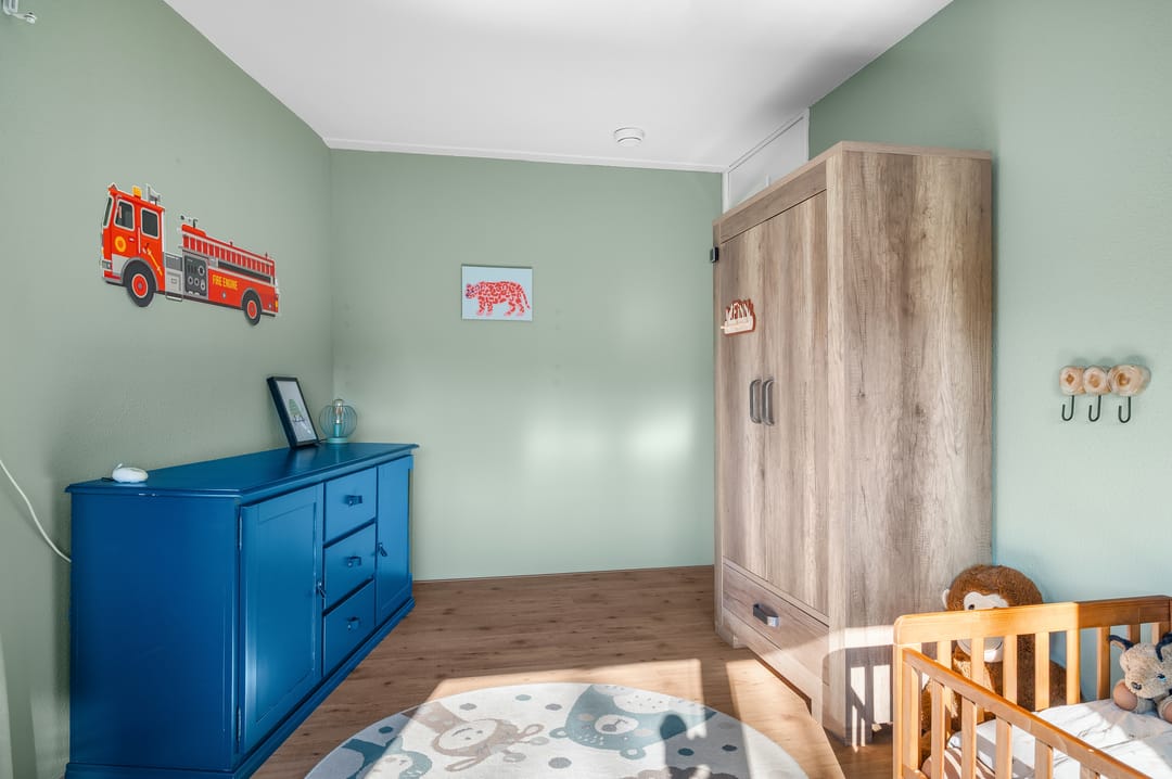 Foto 16 van Veerispad 1