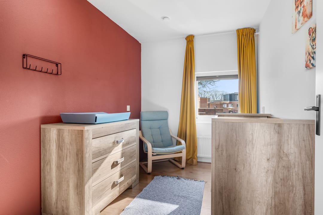 Foto 17 van Veerispad 1