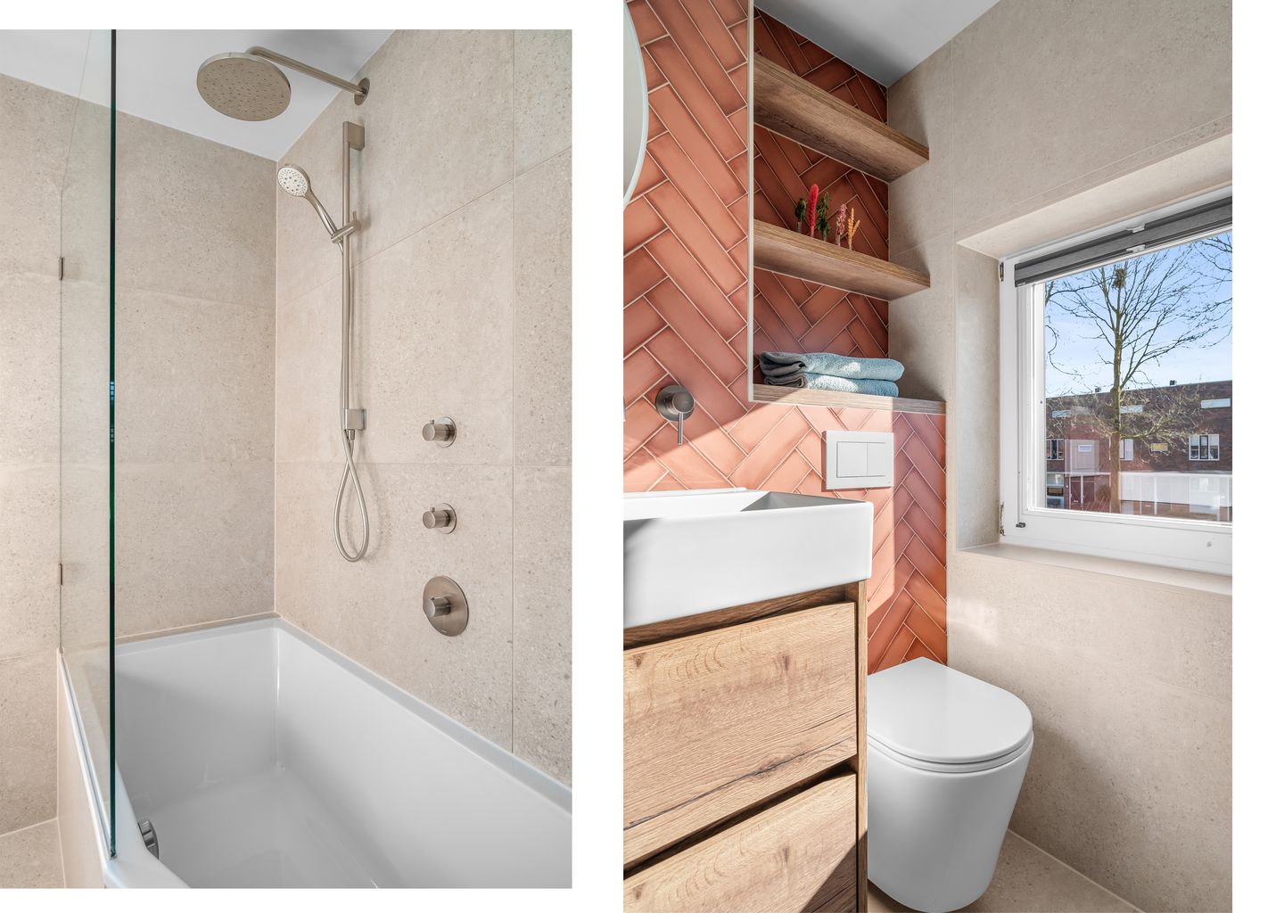 Foto 20 van Veerispad 1