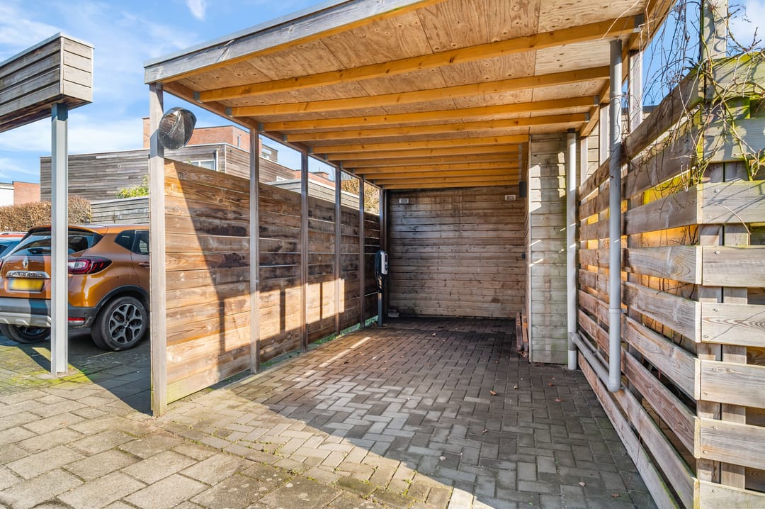 Foto 28 van Veerispad 1