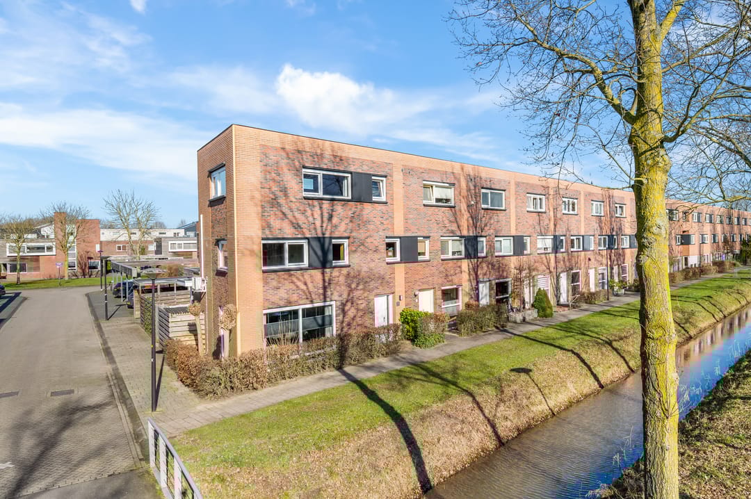 Foto 31 van Veerispad 1