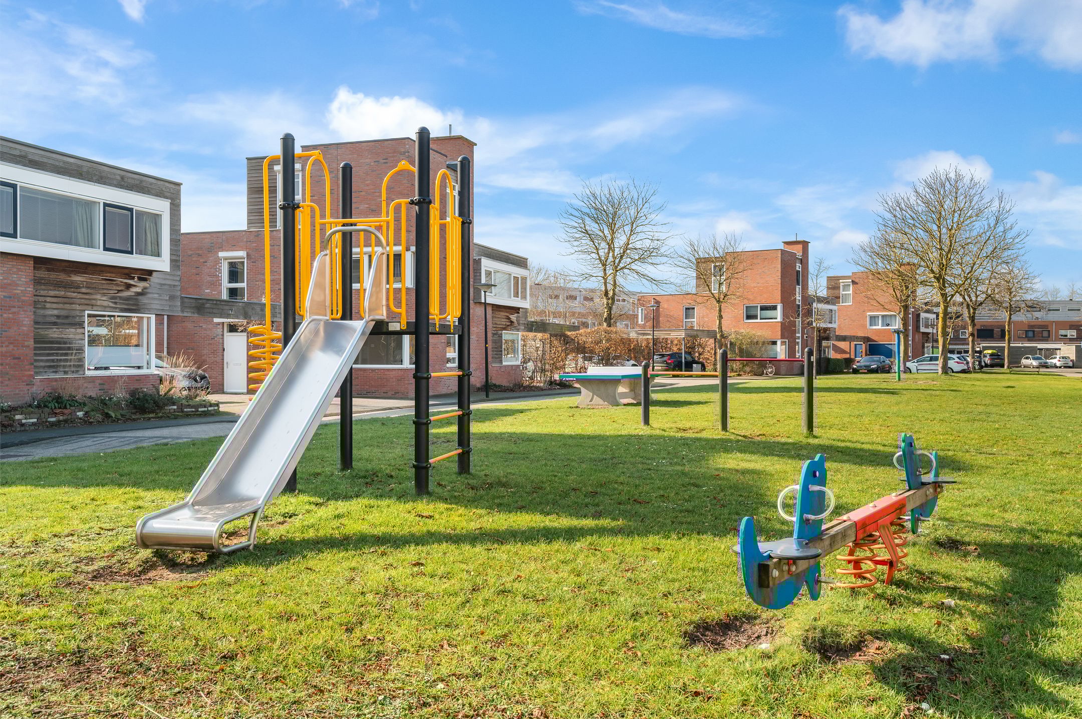 Foto 33 van Veerispad 1