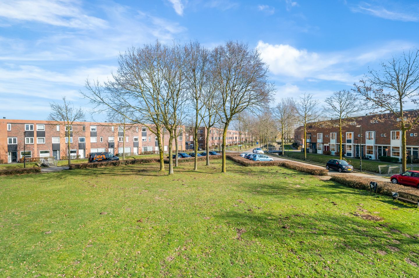 Foto 34 van Veerispad 1