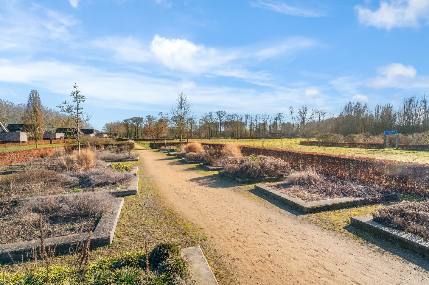 Foto 35 van Veerispad 1