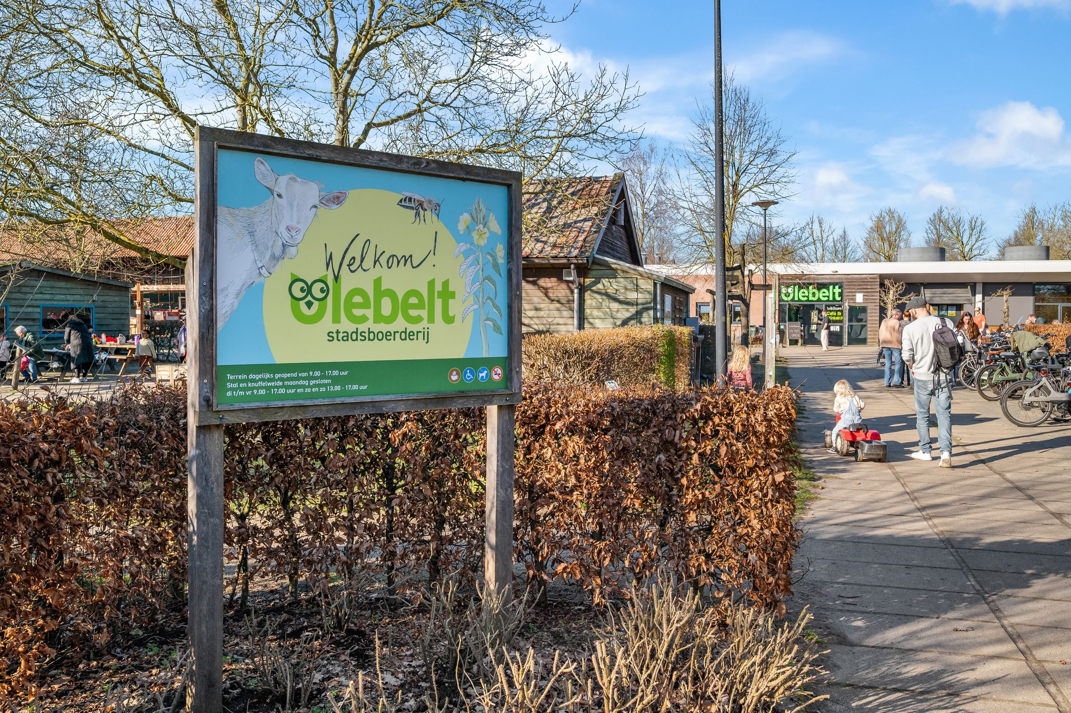 Foto 36 van Veerispad 1