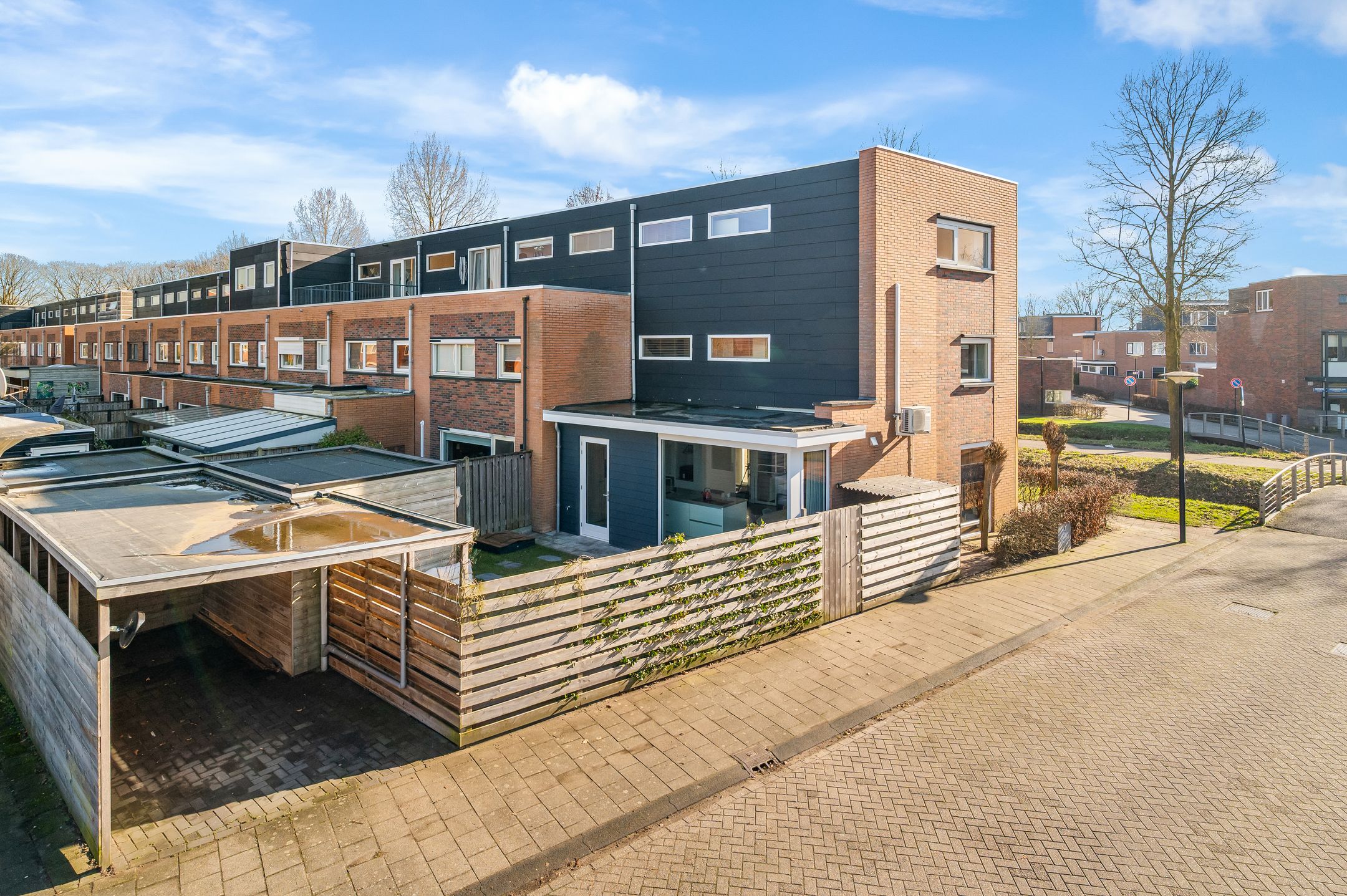 Foto 3 van Veerispad 1