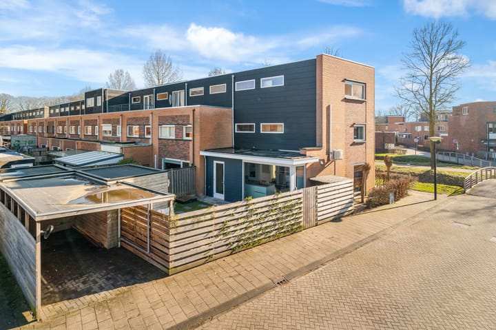 Foto 3 van Veerispad 1