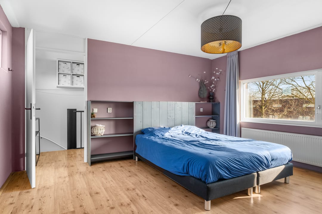 Foto 23 van Veerispad 1