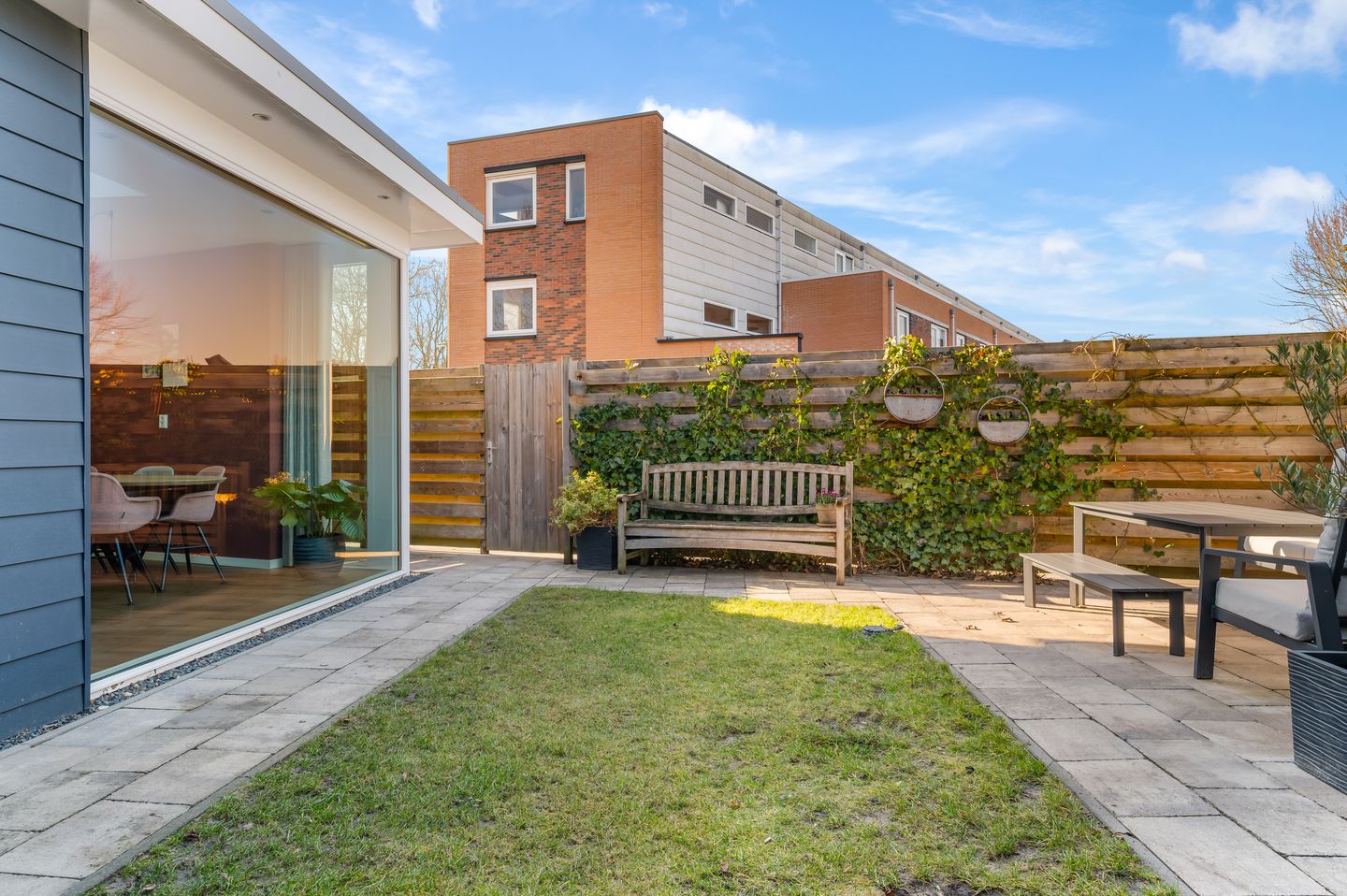 Foto 25 van Veerispad 1