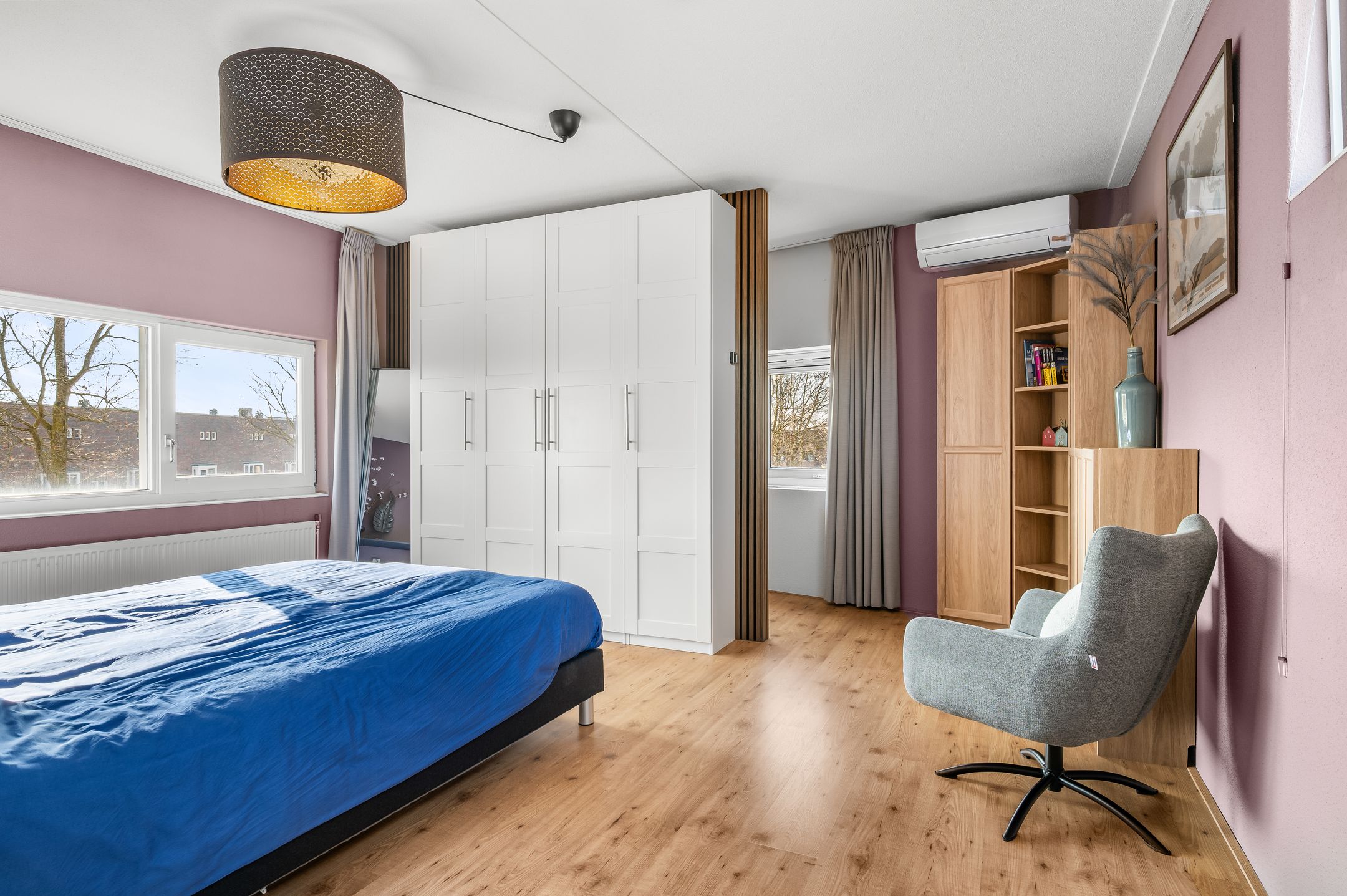 Foto 21 van Veerispad 1