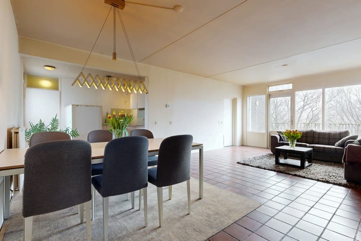 Foto 3 van Elzekrulzoom 59