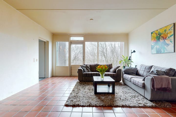 Foto 4 van Elzekrulzoom 59