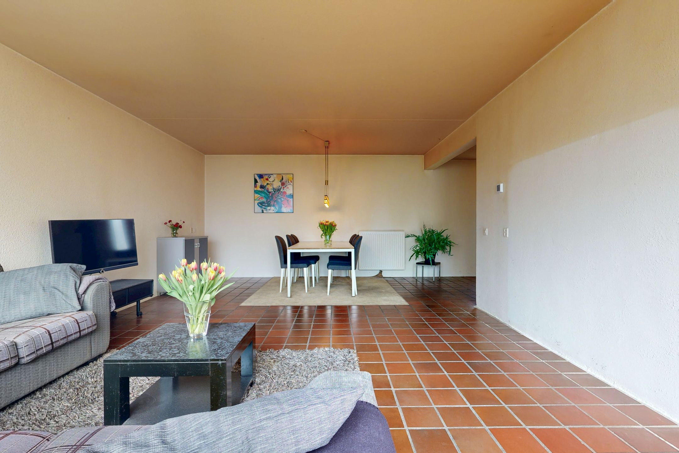 Foto 6 van Elzekrulzoom 59