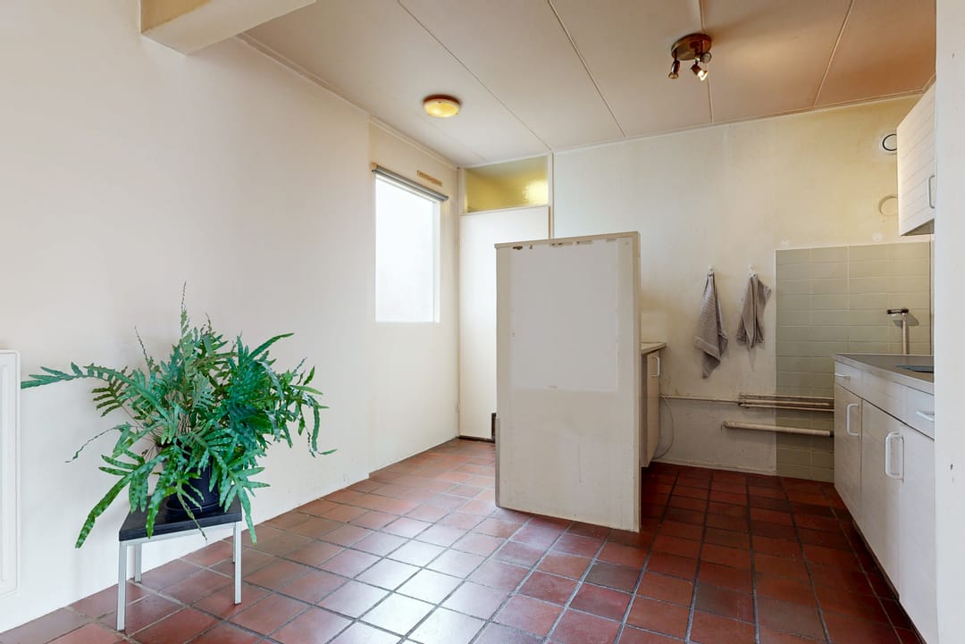 Foto 7 van Elzekrulzoom 59