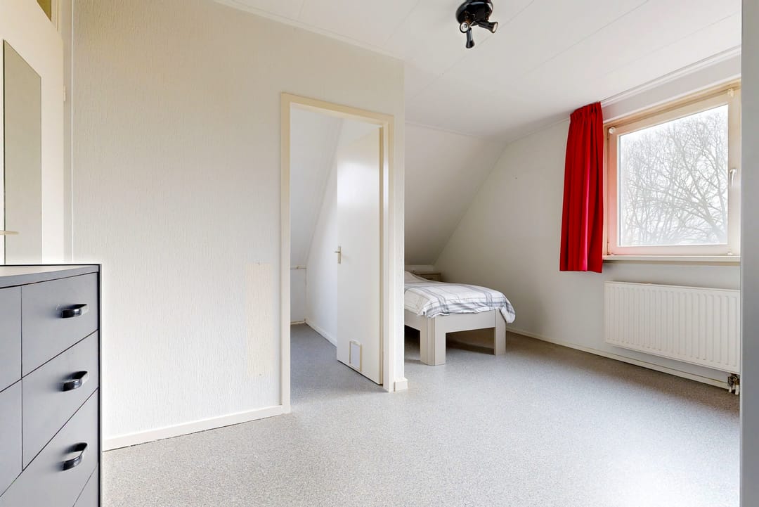 Foto 8 van Elzekrulzoom 59