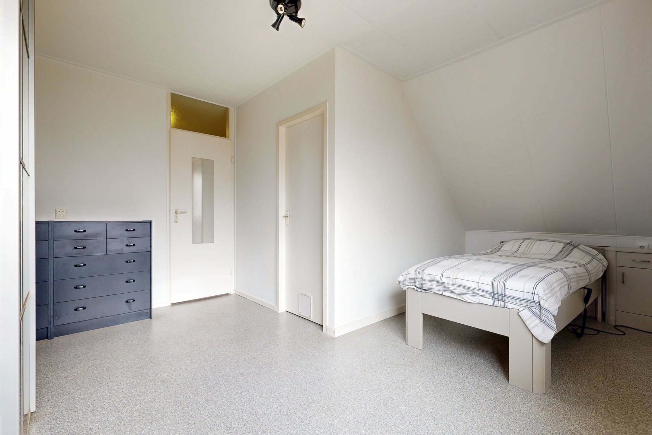 Foto 9 van Elzekrulzoom 59