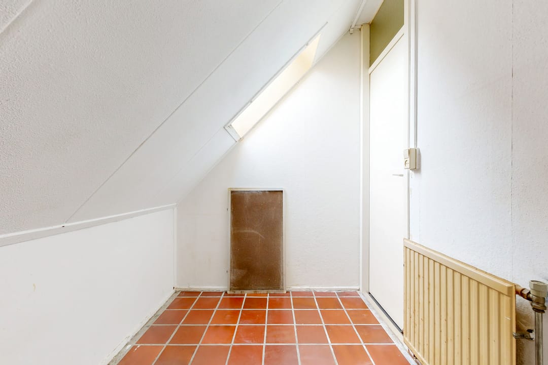 Foto 11 van Elzekrulzoom 59