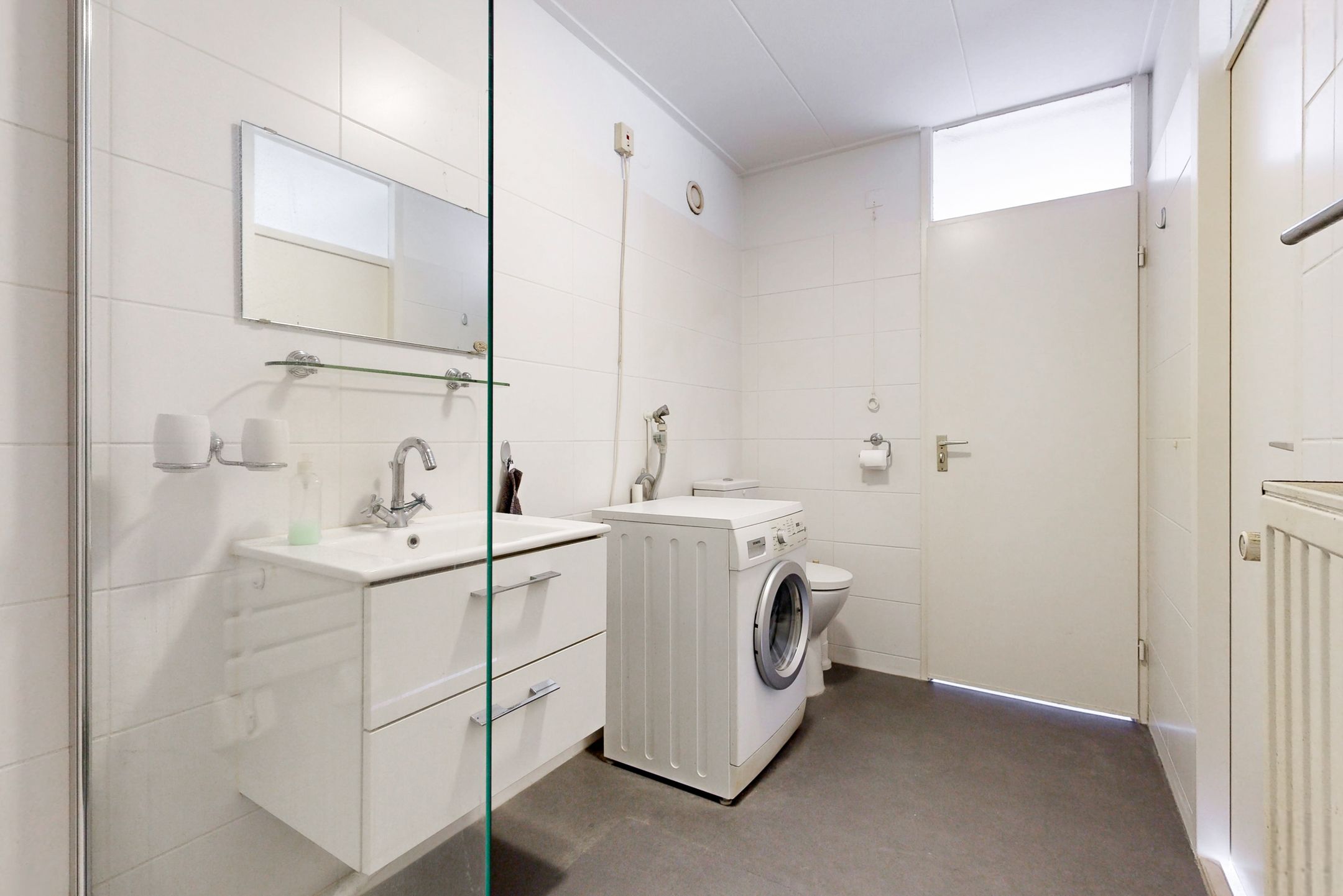 Foto 12 van Elzekrulzoom 59