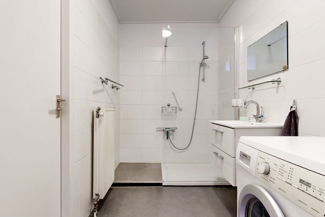 Foto 13 van Elzekrulzoom 59