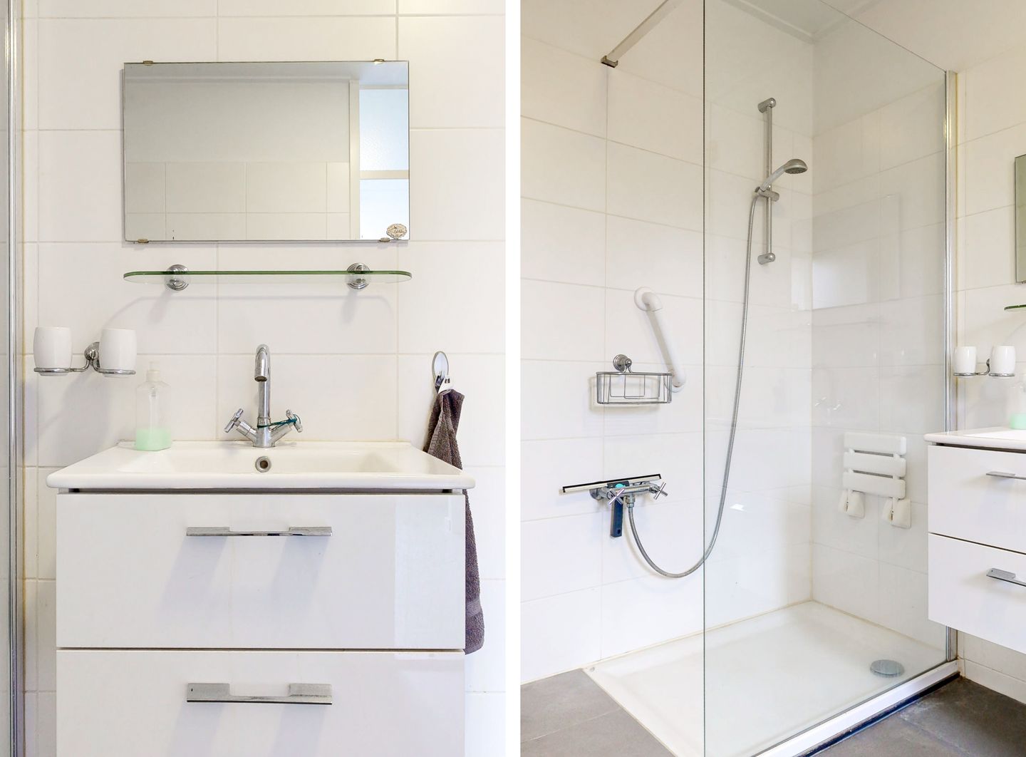 Foto 14 van Elzekrulzoom 59