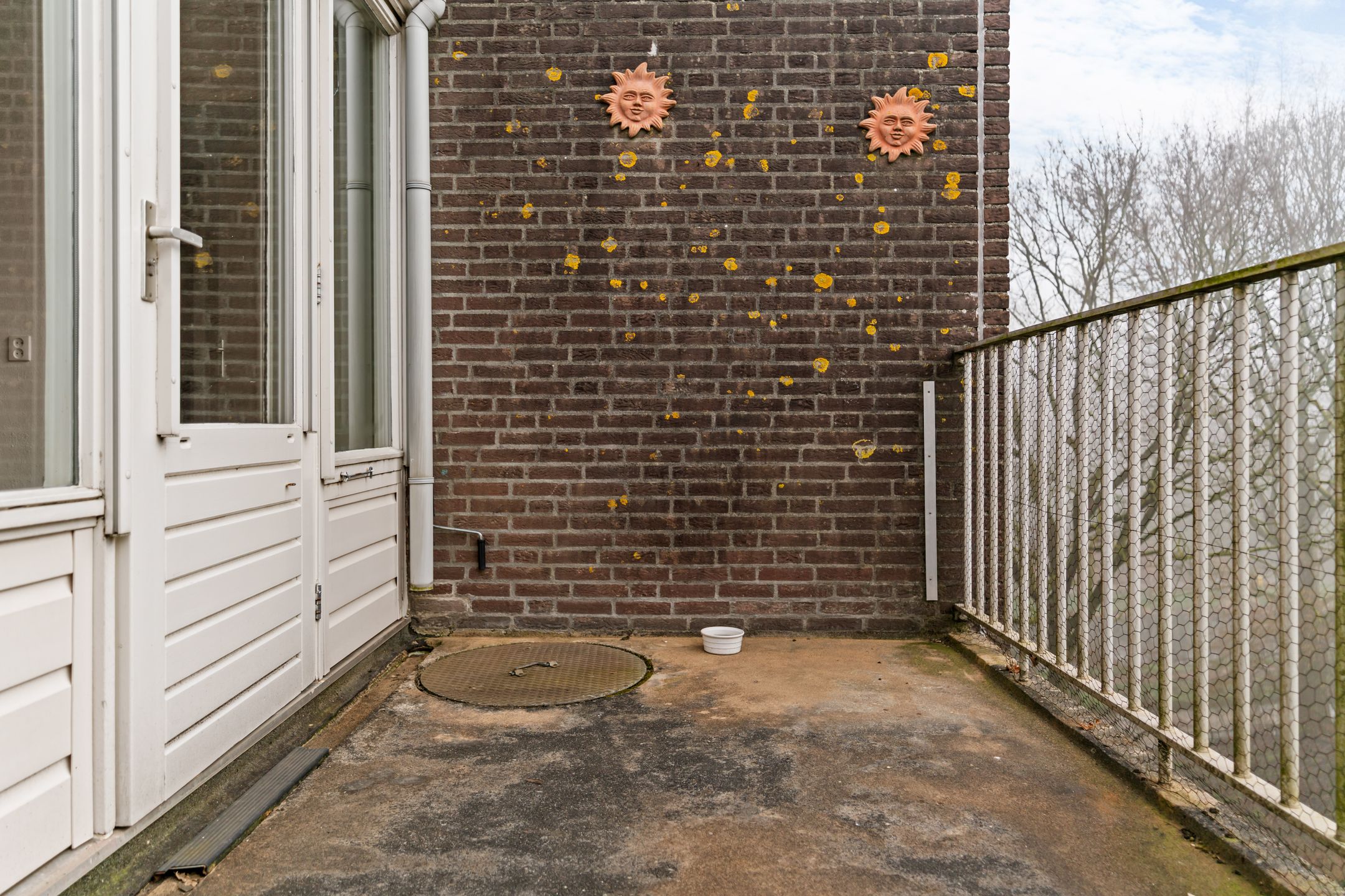 Foto 15 van Elzekrulzoom 59