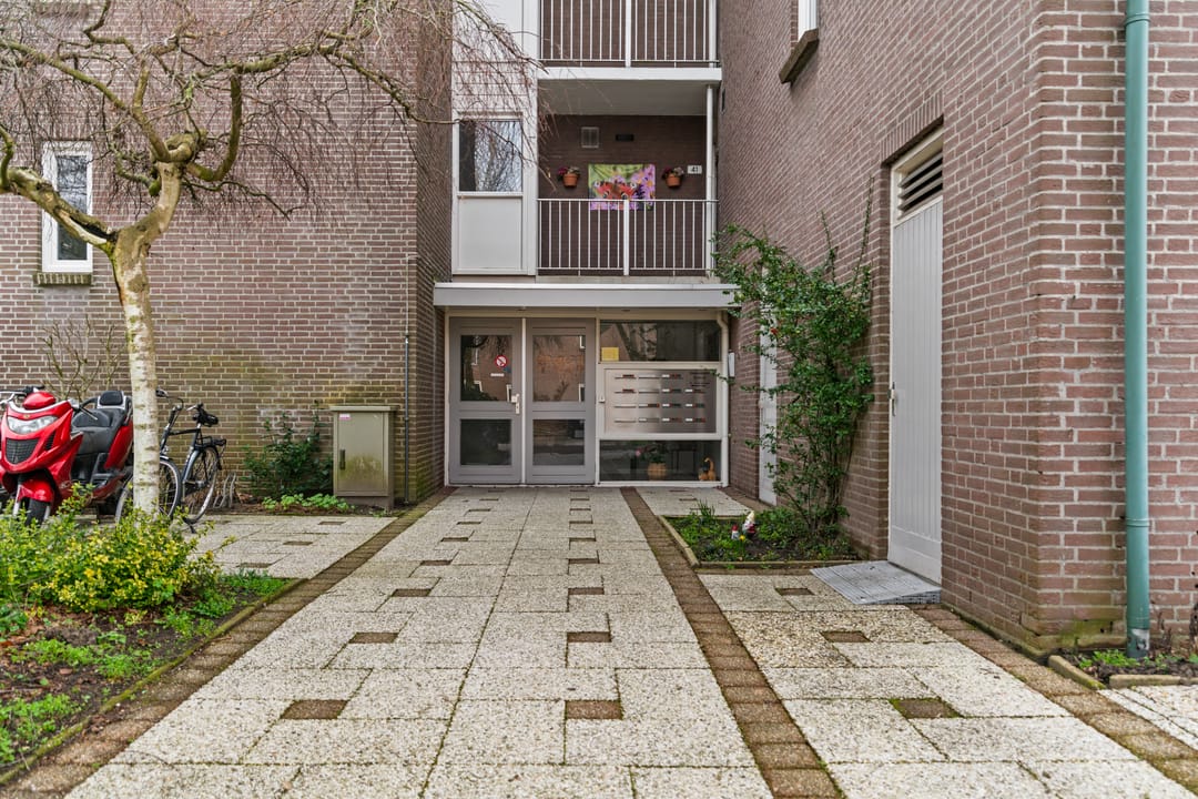 Foto 16 van Elzekrulzoom 59