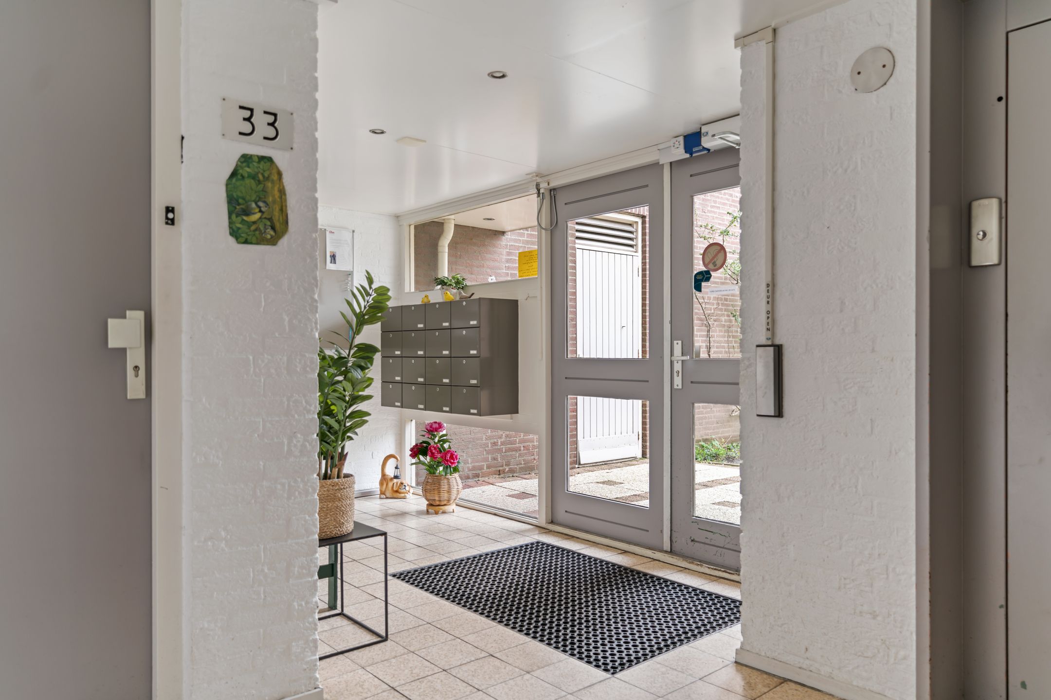 Foto 18 van Elzekrulzoom 59