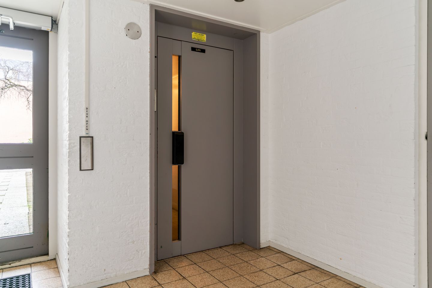 Foto 19 van Elzekrulzoom 59