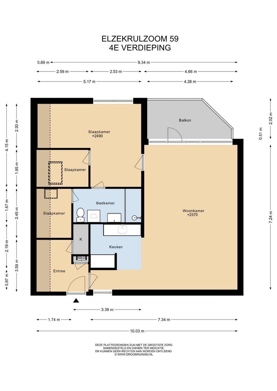 Foto 23 van Elzekrulzoom 59