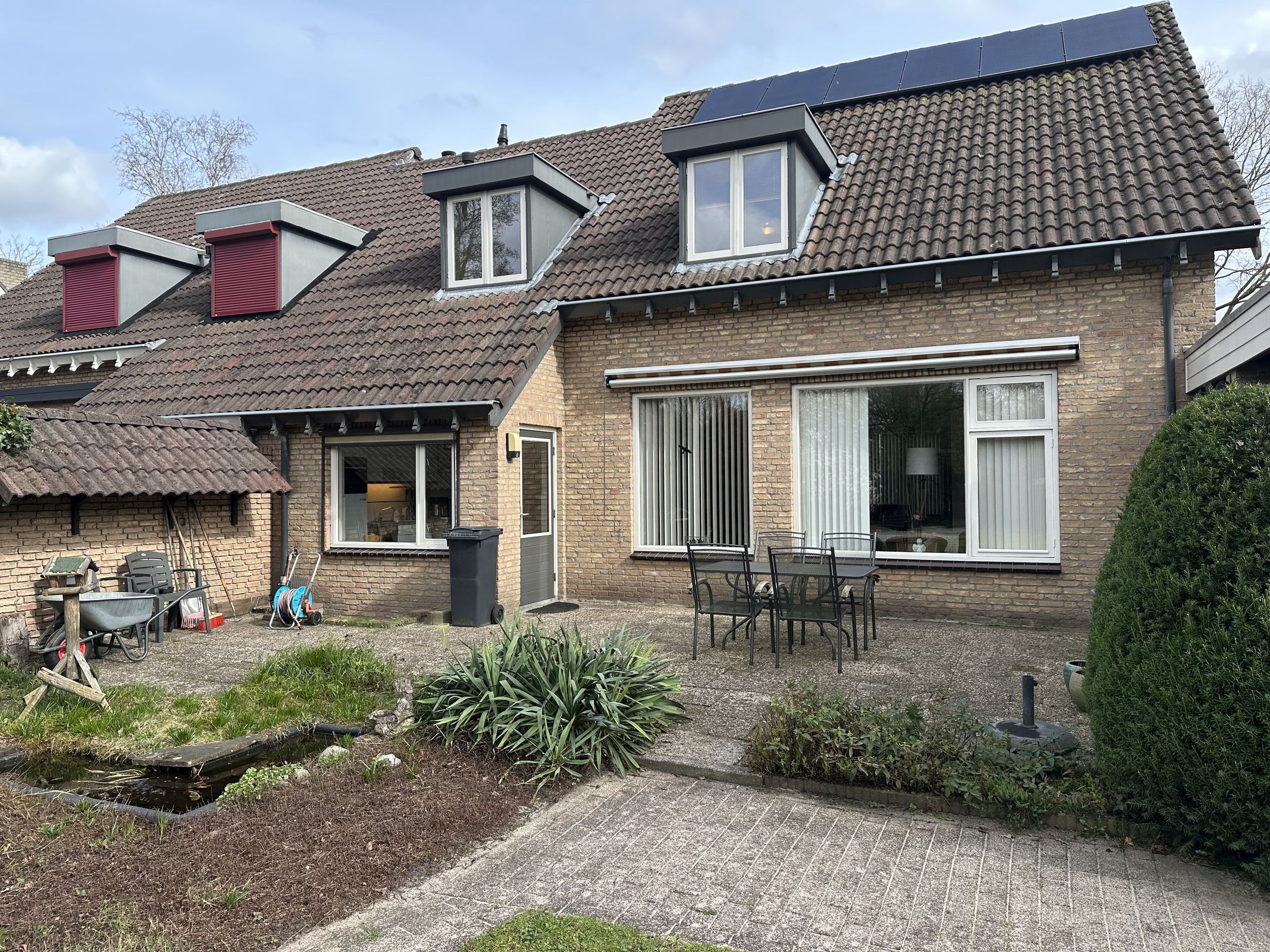 Foto 6 van Breukrand 113