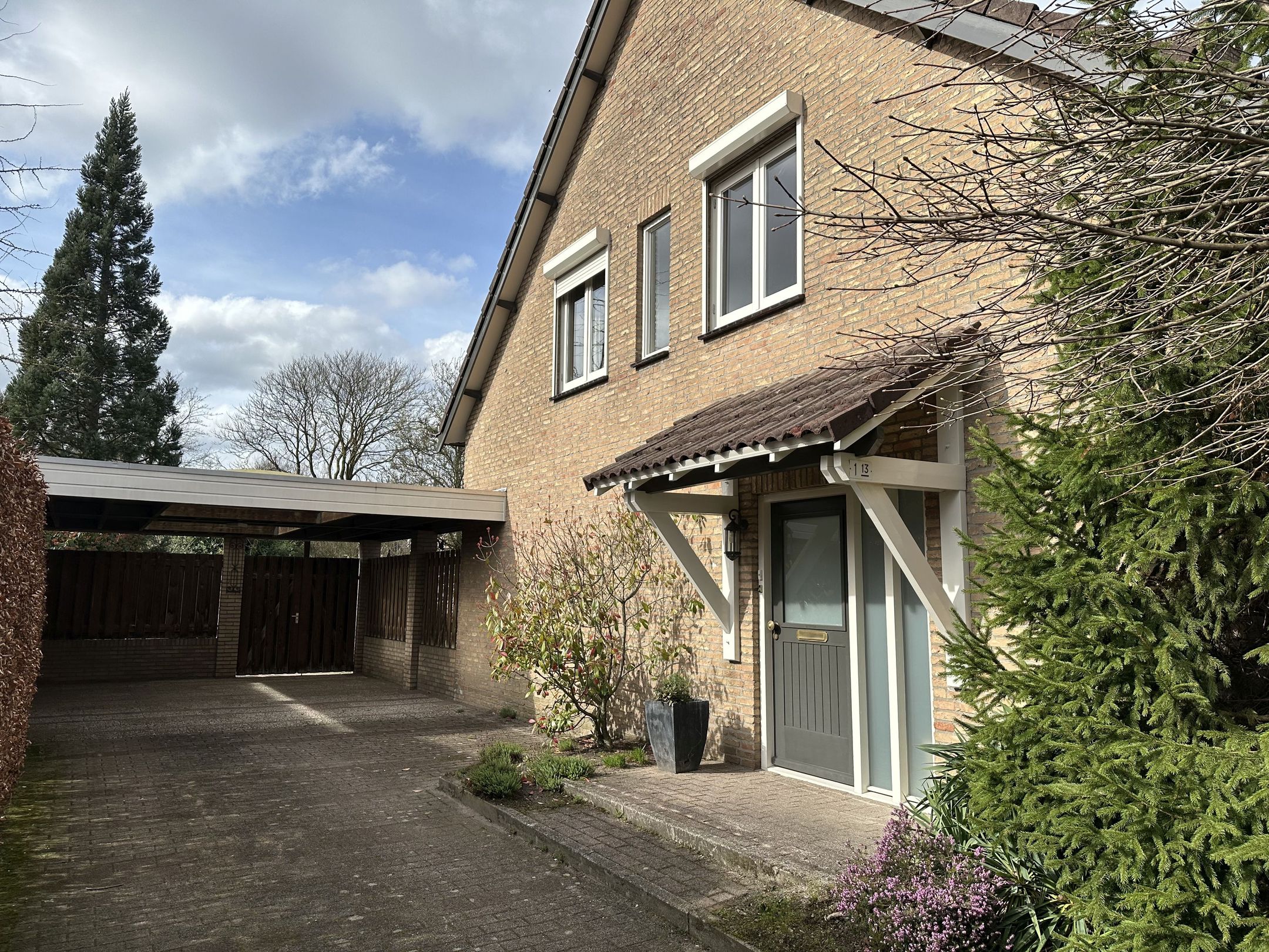 Foto 9 van Breukrand 113