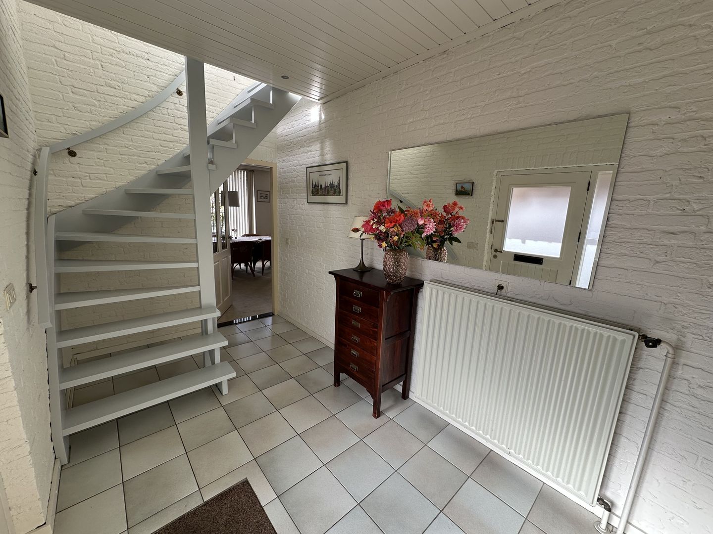 Foto 10 van Breukrand 113