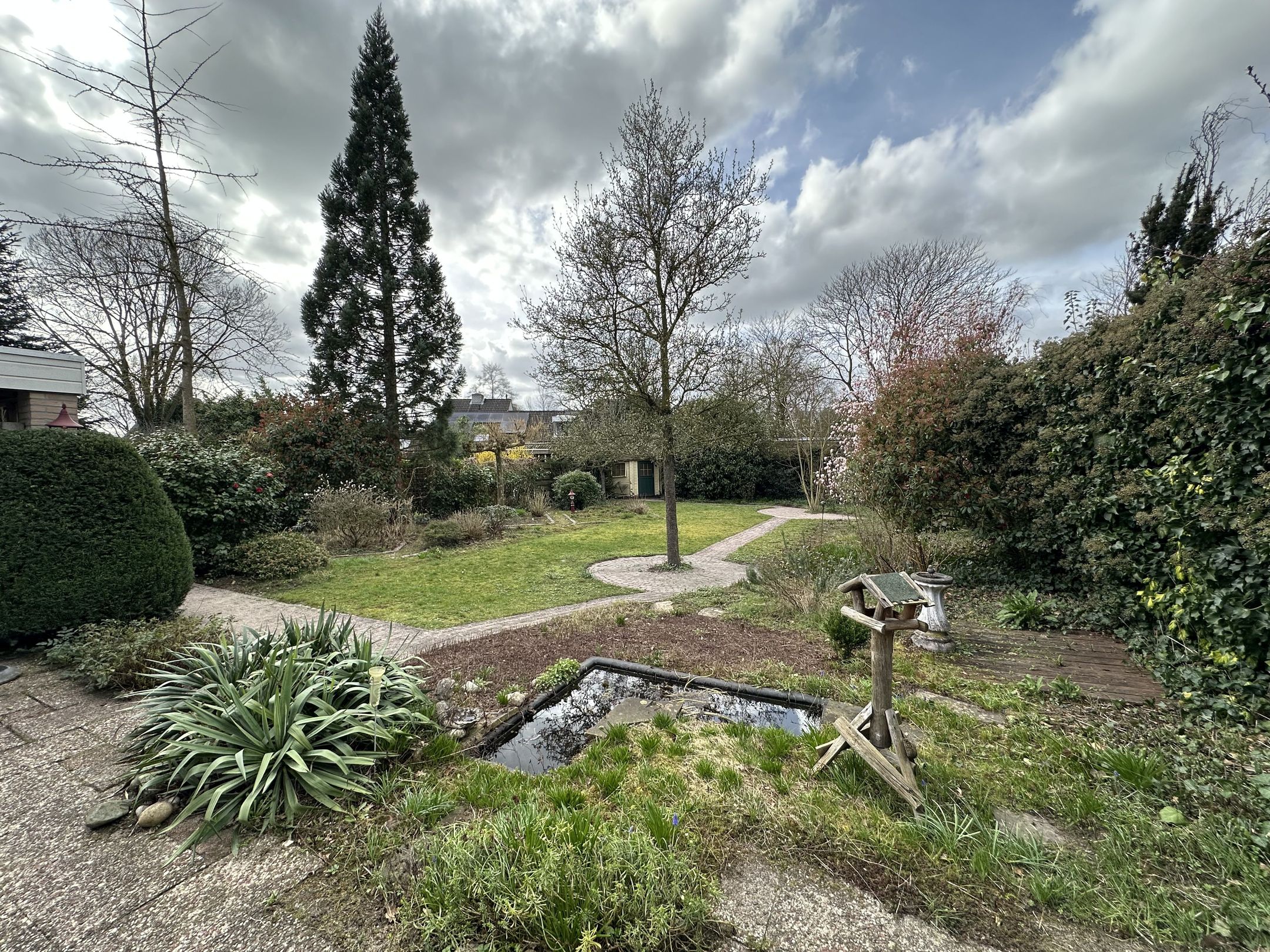 Foto 36 van Breukrand 113