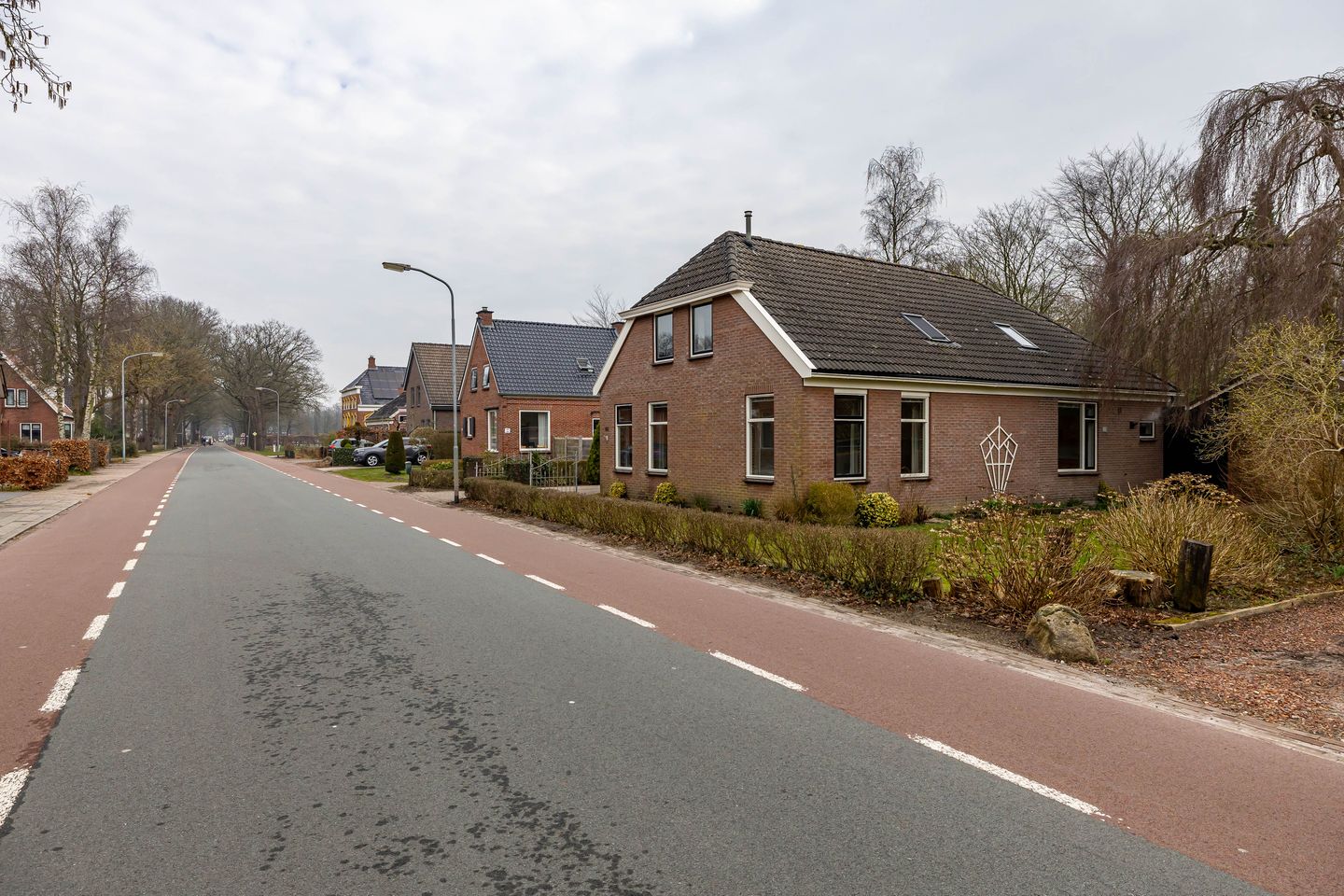 Photo 4 of Hoofdweg 48
