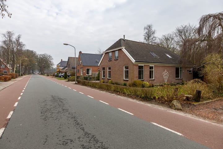 Foto 4 van Hoofdweg 48